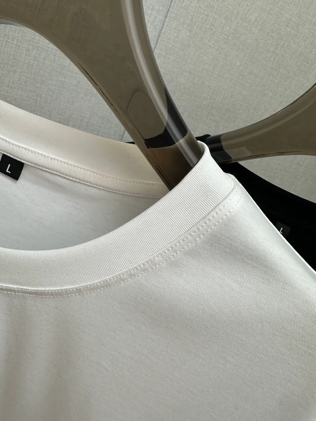 H Quality 2026 ！ ， 。 ， ， Quality ， Same Style！Size：M-4XL